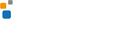 AsContSystem Logo